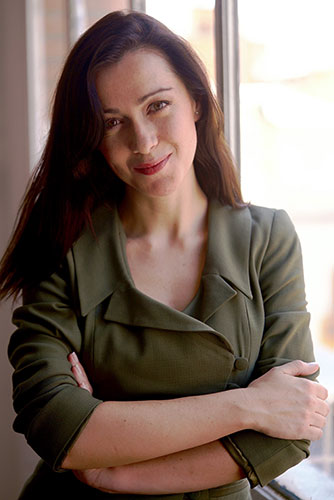 Luz Rello - Dyslexia - Dislexia title=