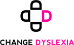 Change Dyslexia